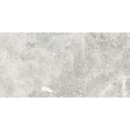 Marble Grey Polished Tile