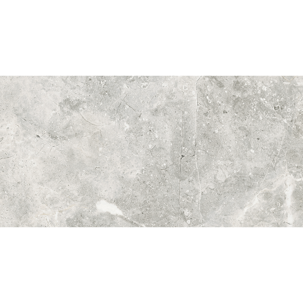 Marble Grey Polished Tile