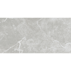 Boraie Marble Blue Polished Tile