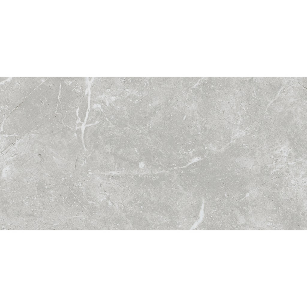 Marble Blue Polished Tile