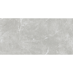 Marble Blue Polished Tile