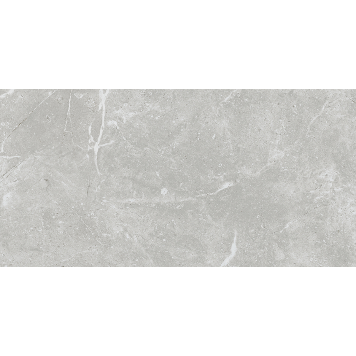 Marble Blue Polished Tile