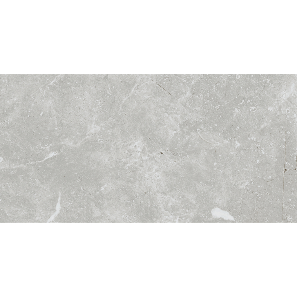 Marble Blue Polished Tile