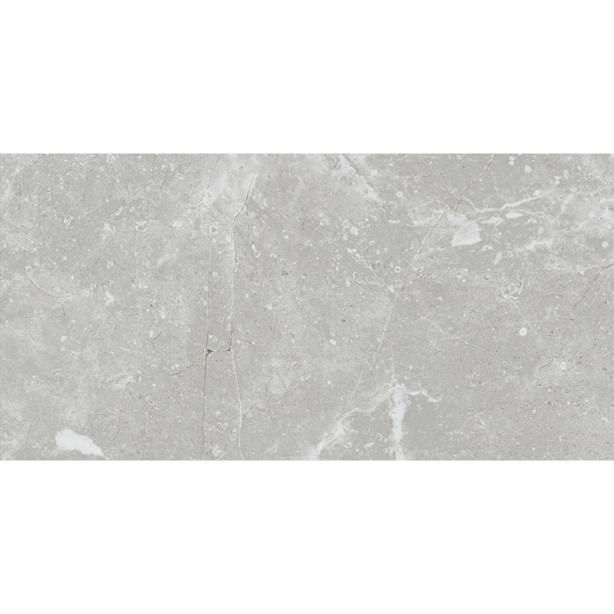 Marble Blue Polished Tile