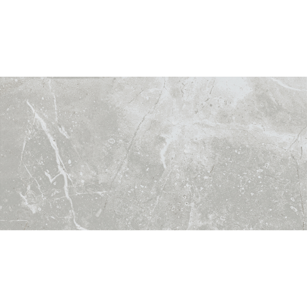 Marble Blue Polished Tile