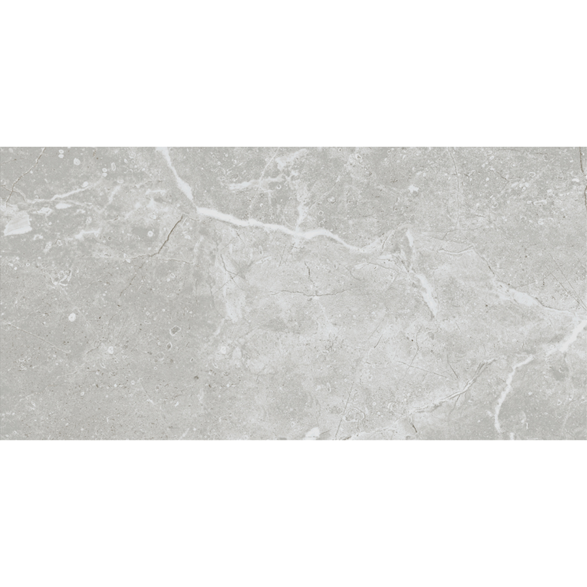 Marble Blue Polished Tile