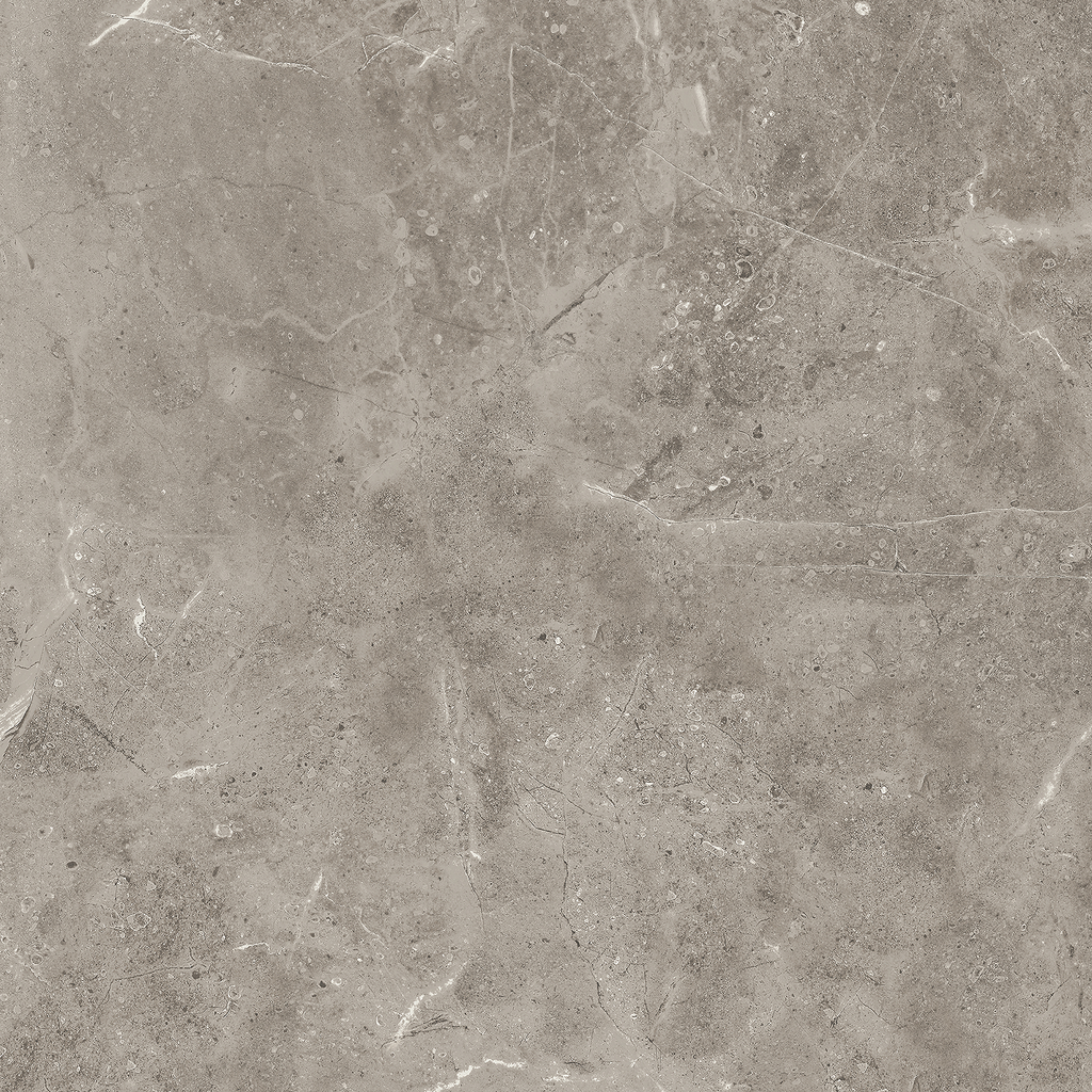 Boraie Marble Greige Textured Tile