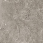 Boraie Marble Greige Textured Tile