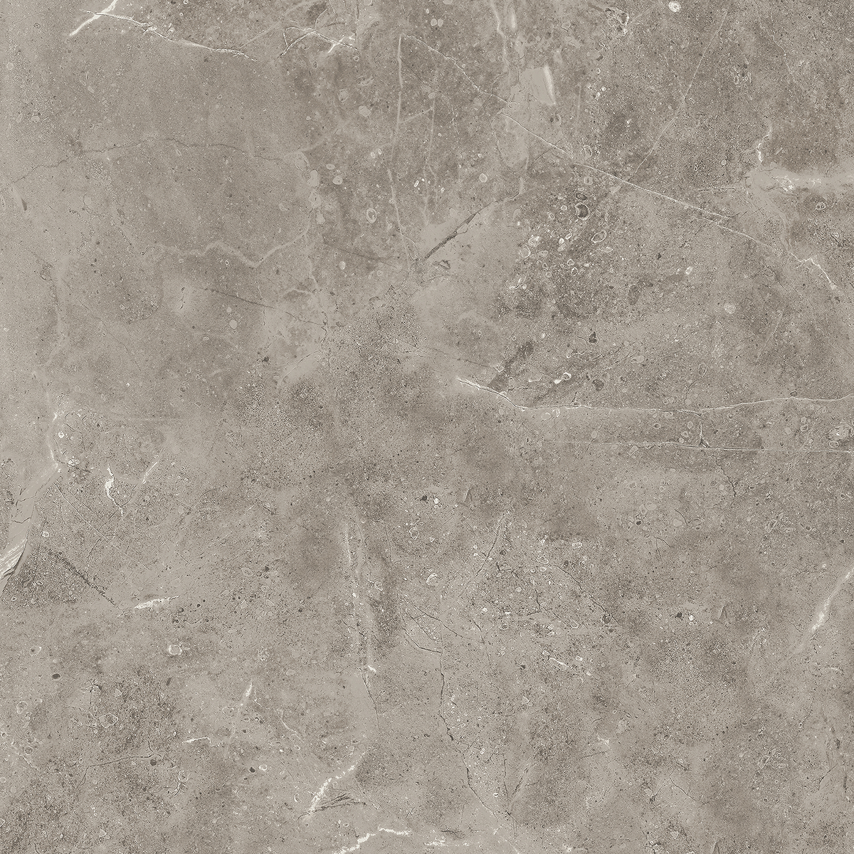 Boraie Marble Greige Textured Tile