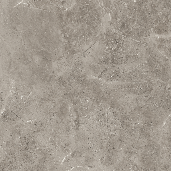 Boraie Marble Greige Textured Tile