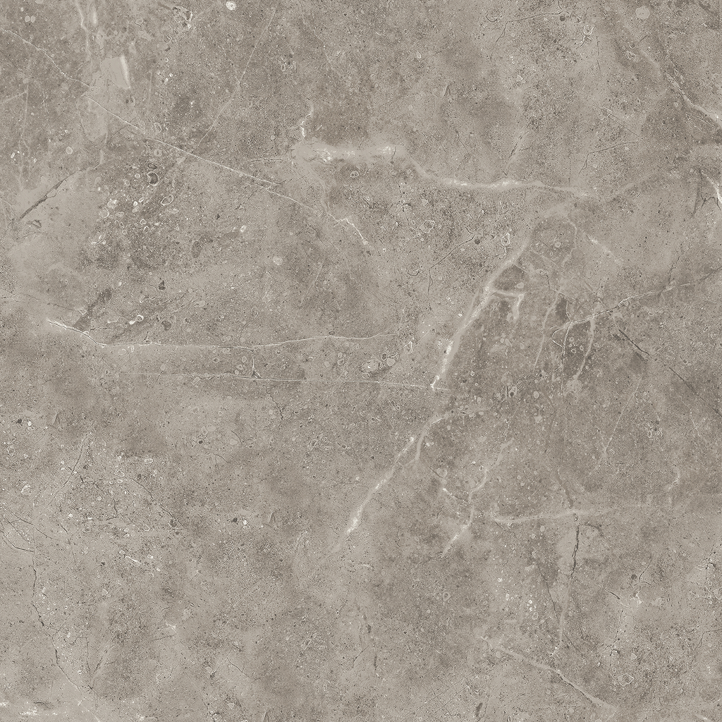 Marble Greige Textured Tile