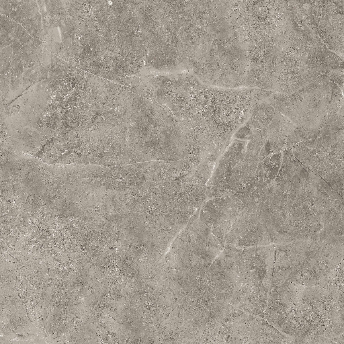 Marble Greige Textured Tile