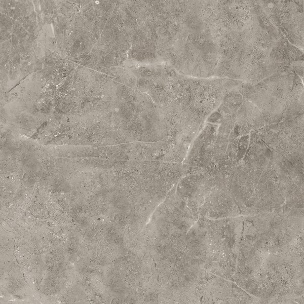 Marble Greige Textured Tile