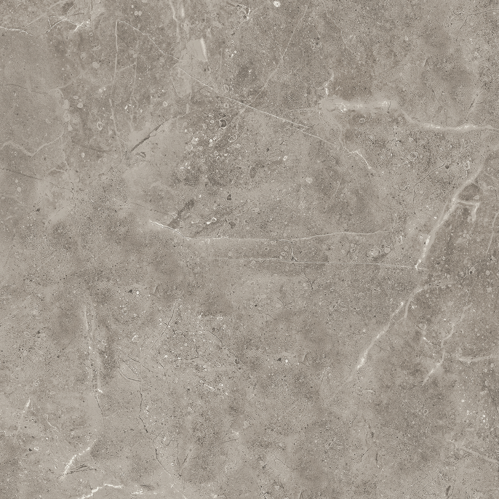 Marble Greige Textured Tile