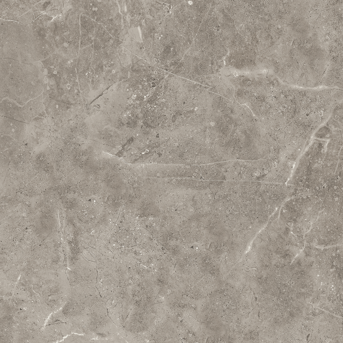 Marble Greige Textured Tile