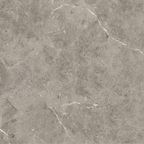 Marble Greige Textured Tile