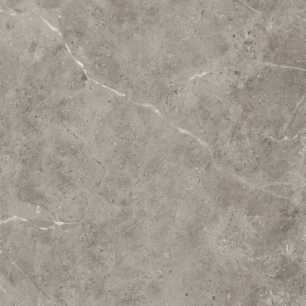 Marble Greige Textured Tile