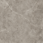 Marble Greige Textured Tile