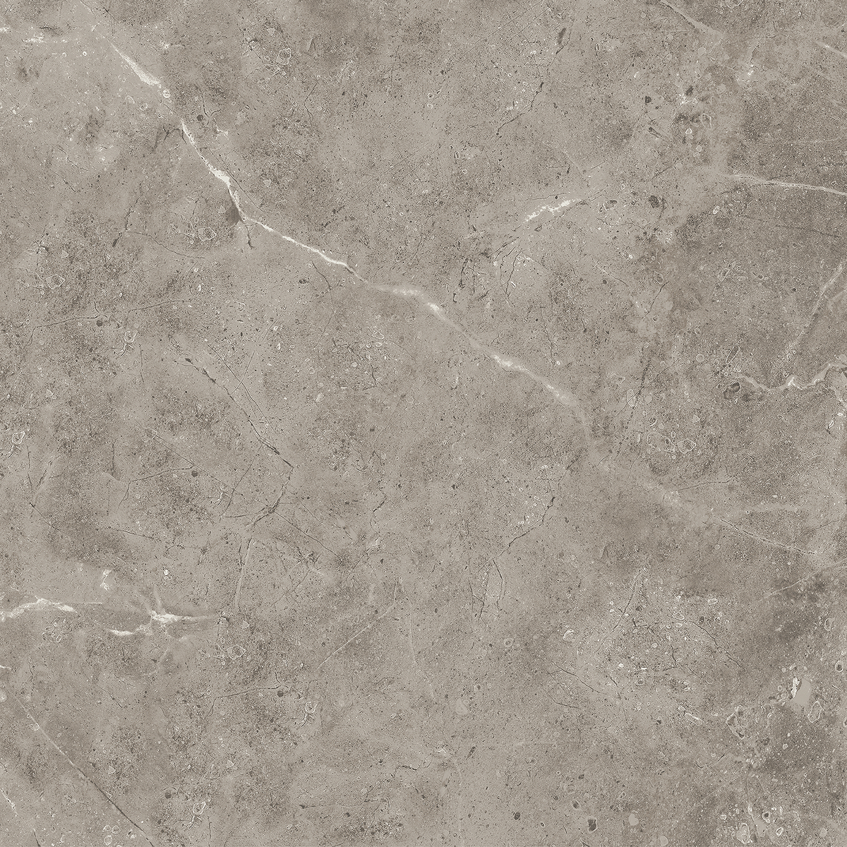 Marble Greige Textured Tile