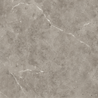 Marble Greige Textured Tile