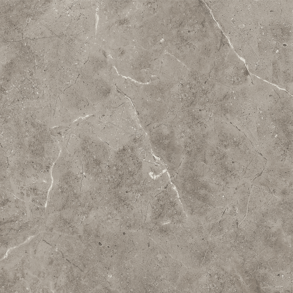 Marble Greige Textured Tile