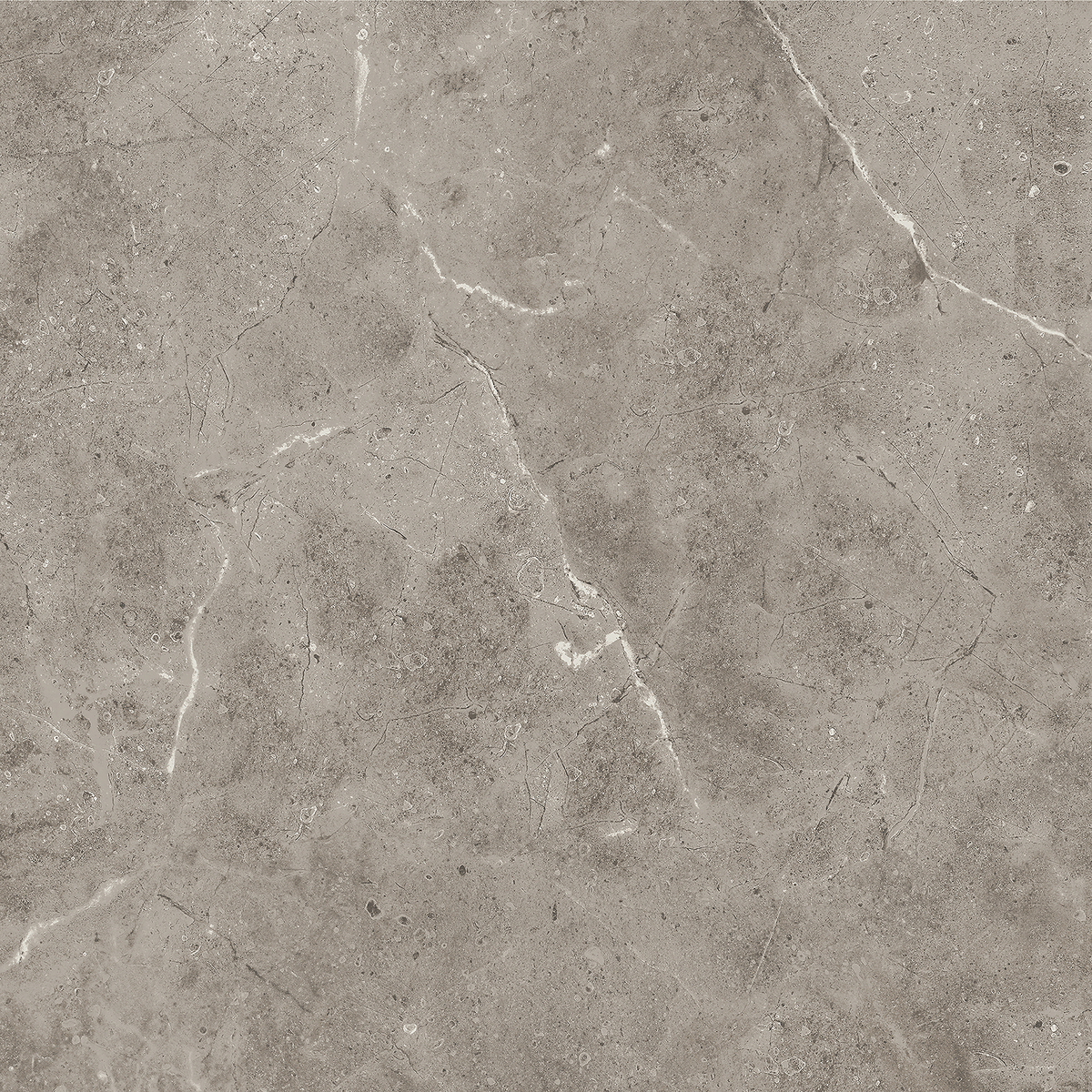 Marble Greige Textured Tile