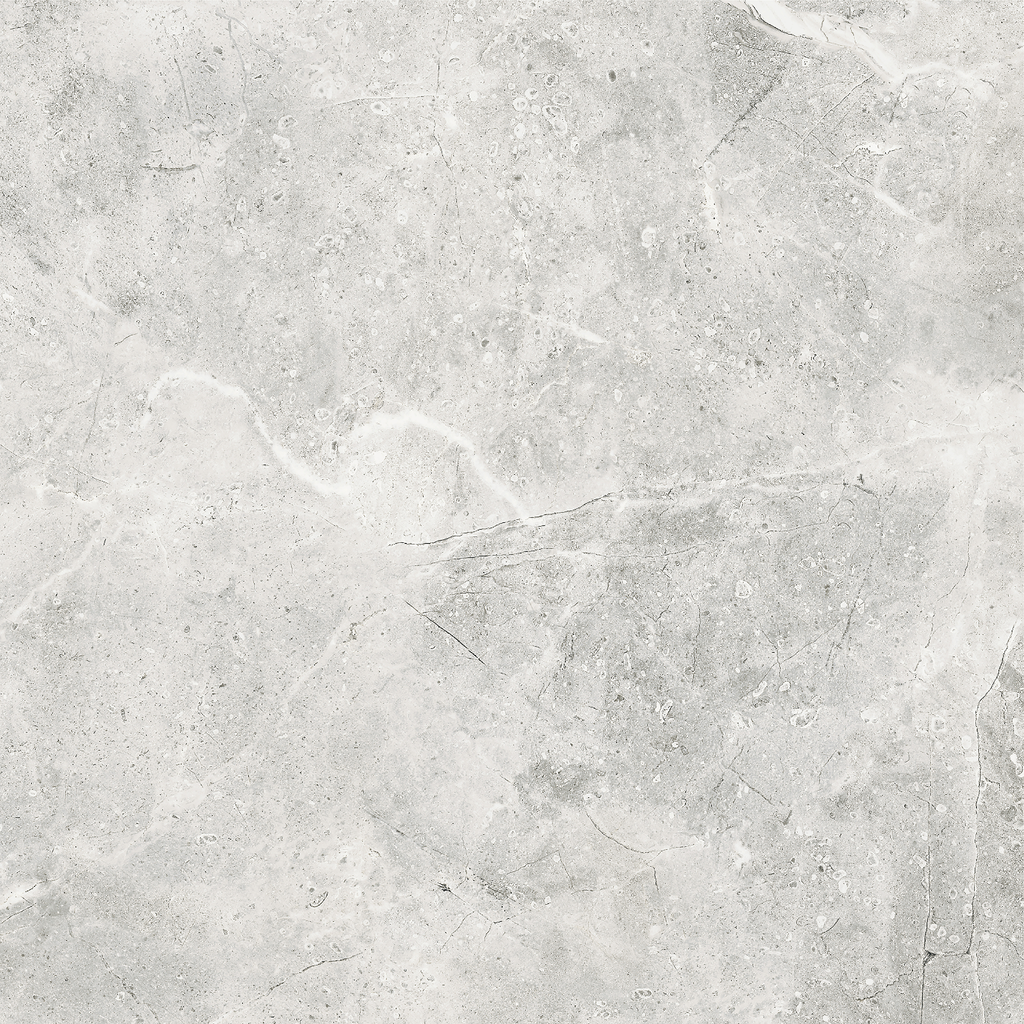 Boraie Marble Grey Textured Tile