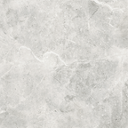 Boraie Marble Grey Textured Tile