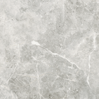 Marble Grey Textured Tile