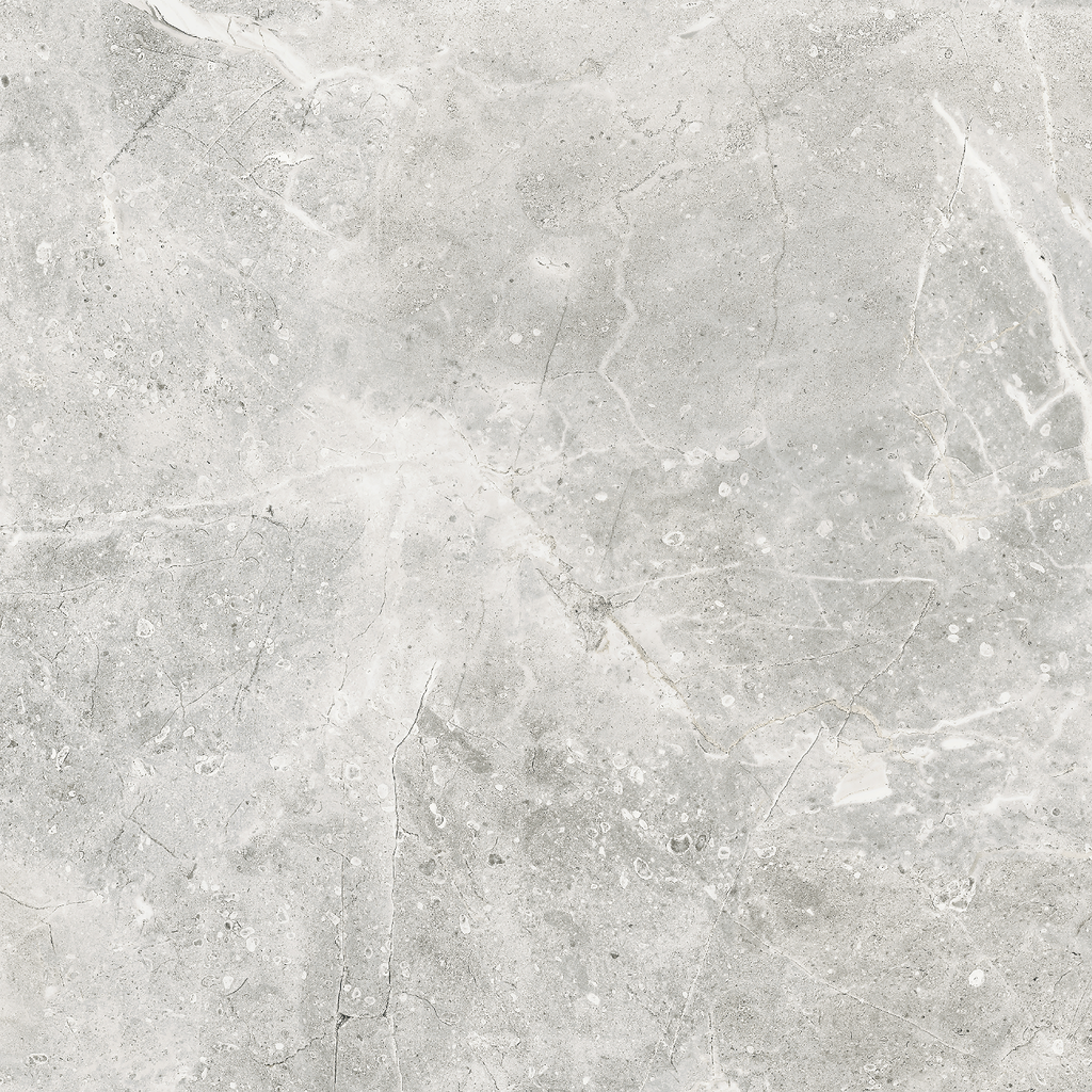 Marble Grey Textured Tile