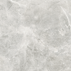 Marble Grey Textured Tile