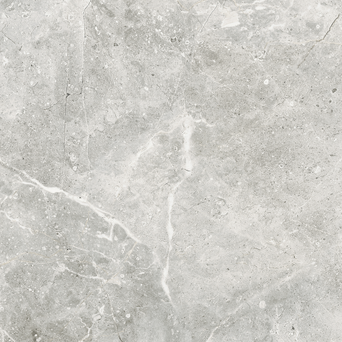 Marble Grey Textured Tile