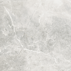 Marble Grey Textured Tile