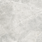 Marble Grey Textured Tile