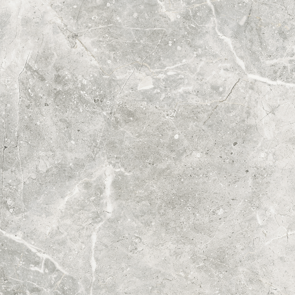 Marble Grey Textured Tile