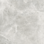 Marble Grey Textured Tile