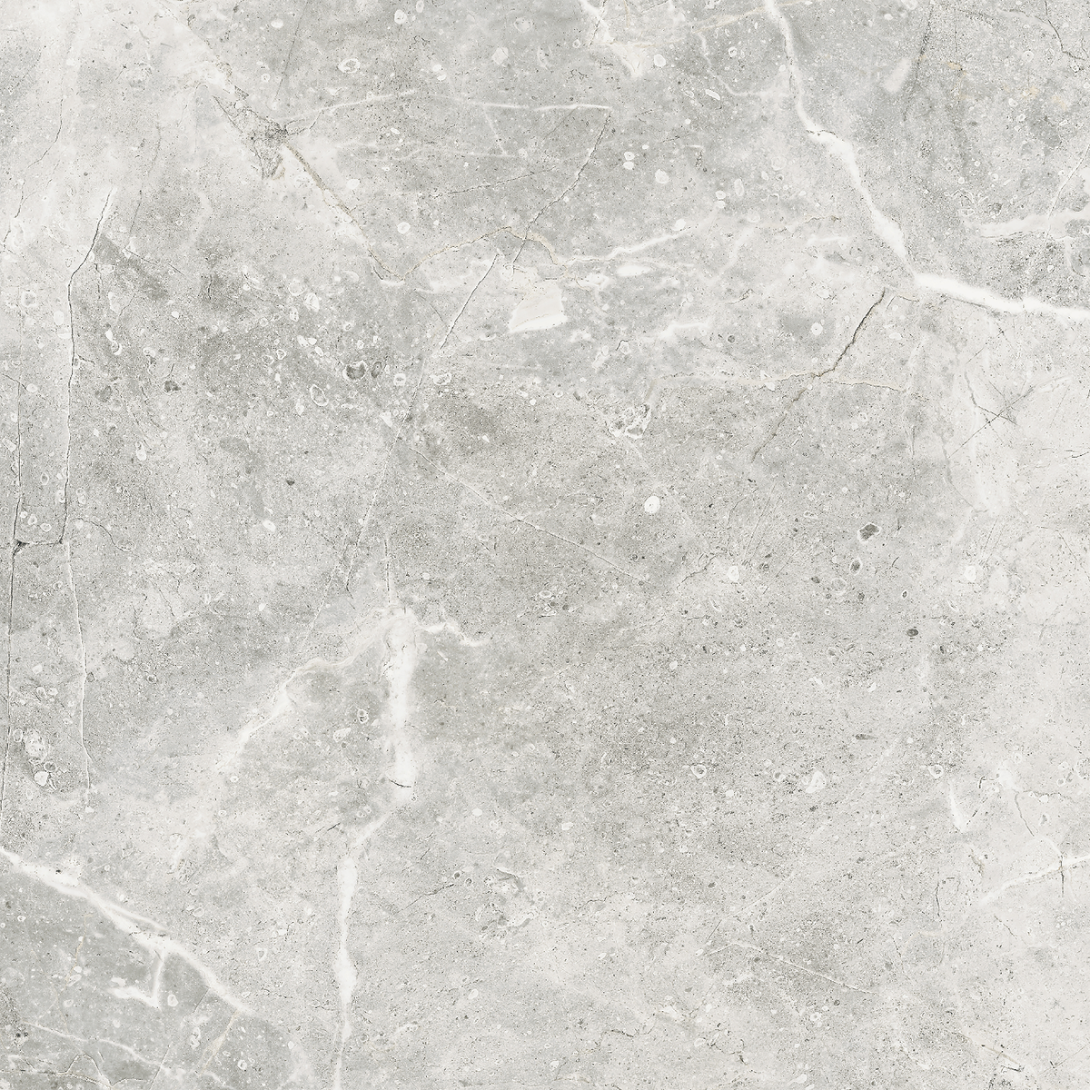 Marble Grey Textured Tile