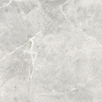 Marble Grey Textured Tile