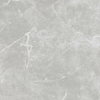 Boraie Marble Blue Textured Tile