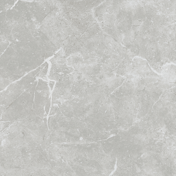 Boraie Marble Blue Textured Tile