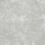 Marble Blue Textured Tile