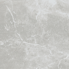 Marble Blue Textured Tile