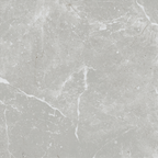 Marble Blue Textured Tile