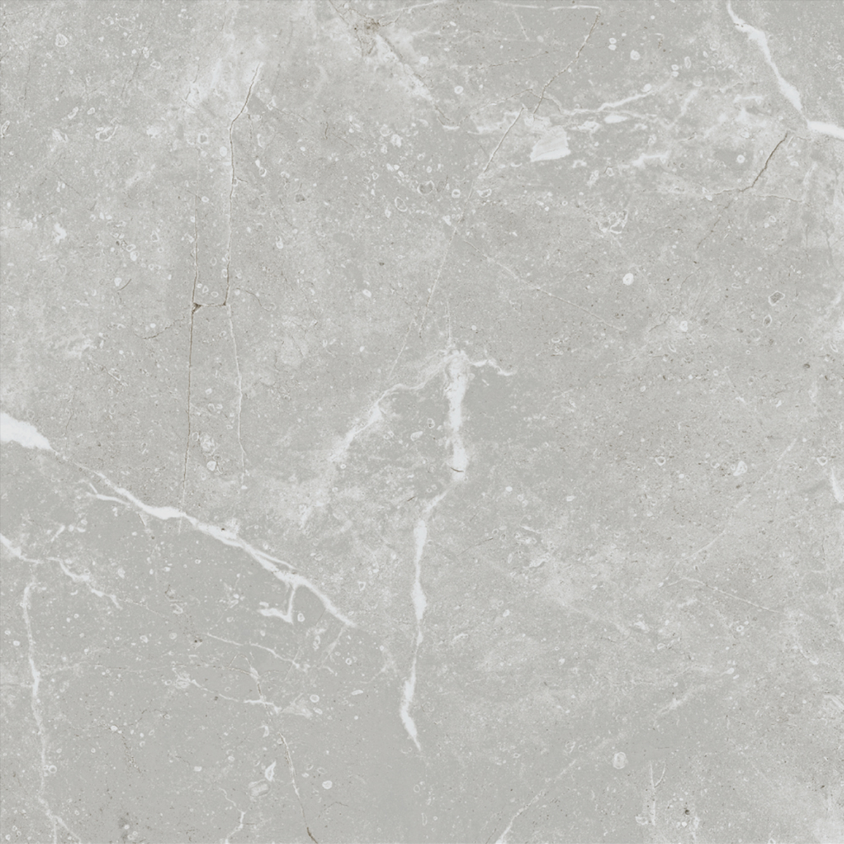 Marble Blue Textured Tile