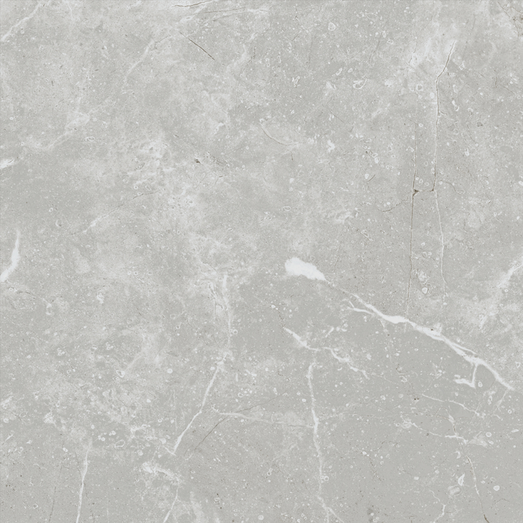 Marble Blue Textured Tile