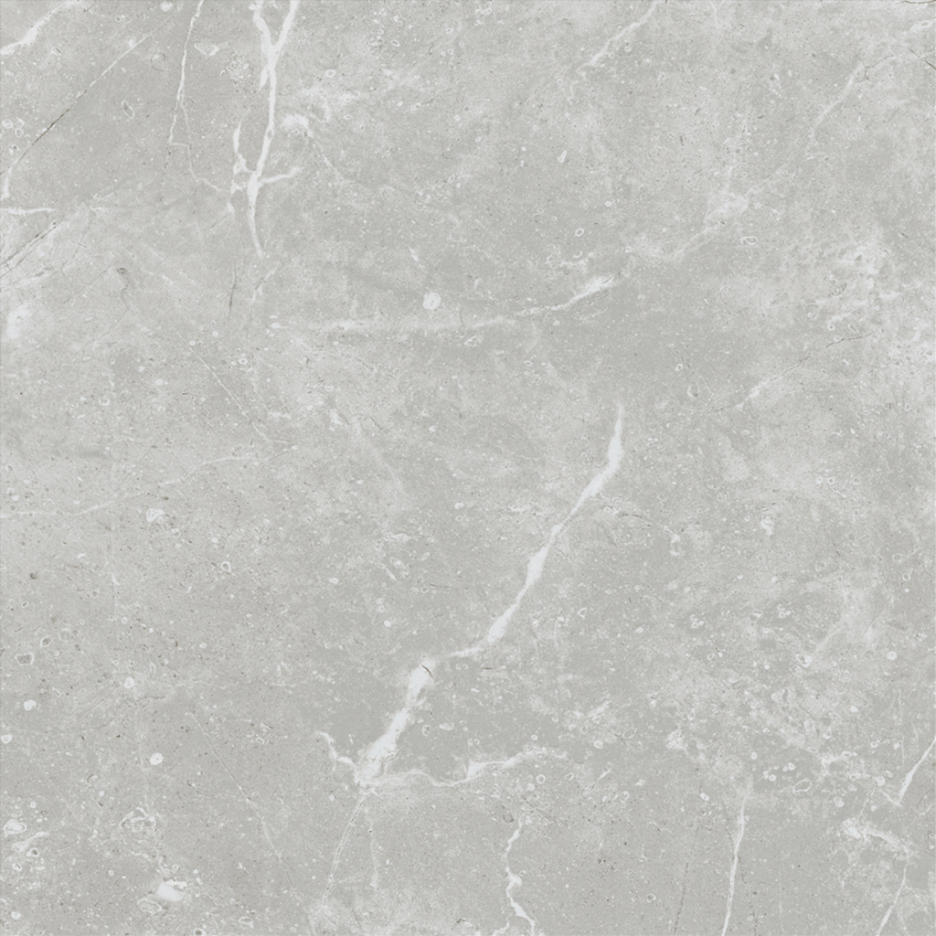Marble Blue Textured Tile