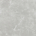 Marble Blue Textured Tile