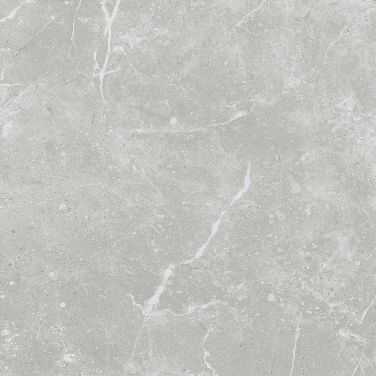 Marble Blue Textured Tile