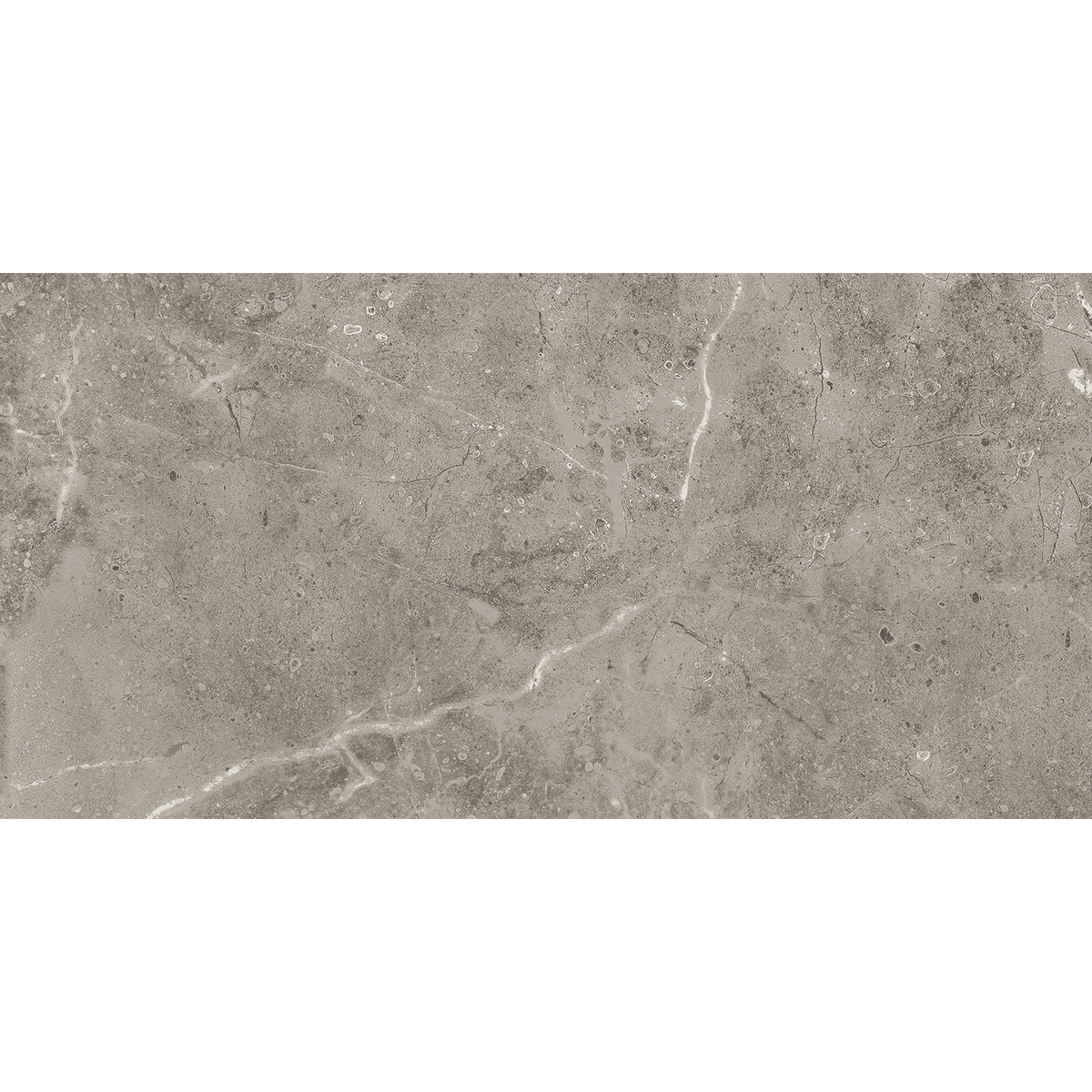 Boraie Marble Greige Textured Tile