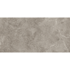 Marble Greige Textured Tile